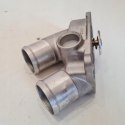 OPEL SINTRA 2.2 DTI TERMOSTAT GATES TH32692G1