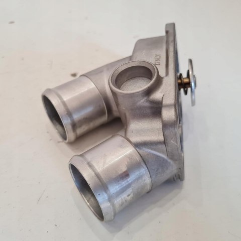 OPEL SINTRA 2.2 DTI TERMOSTAT GATES TH32692G1 OPEL SINTRA 2.2 DTI TERMOSTAT GATES TH32692G1