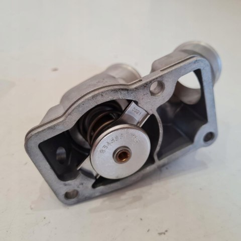 OPEL SINTRA 2.2 DTI TERMOSTAT GATES TH32692G1 OPEL SINTRA 2.2 DTI TERMOSTAT GATES TH32692G1