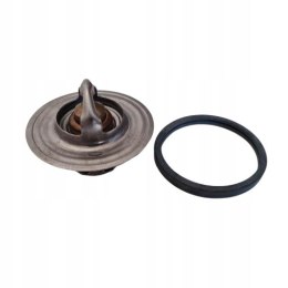 OPEL VECTRA A B ASTRA F 1.6 i TERMOSTAT GATES TH28592G1
