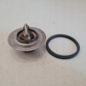 OPEL VECTRA A B ASTRA F 1.6 i TERMOSTAT GATES TH28592G1