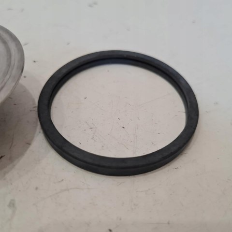 OPEL VECTRA A B ASTRA F 1.6 i TERMOSTAT GATES TH28592G1 OPEL VECTRA A B ASTRA F 1.6 i TERMOSTAT GATES TH28592G1