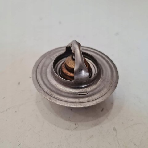 OPEL VECTRA A B ASTRA F 1.6 i TERMOSTAT GATES TH28592G1 OPEL VECTRA A B ASTRA F 1.6 i TERMOSTAT GATES TH28592G1
