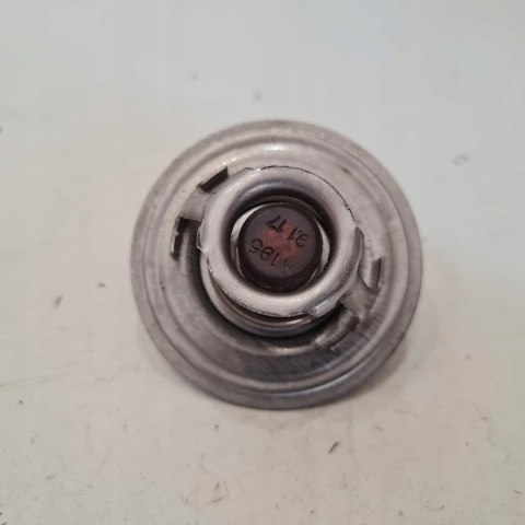 OPEL VECTRA A B ASTRA F 1.6 i TERMOSTAT GATES TH28592G1 OPEL VECTRA A B ASTRA F 1.6 i TERMOSTAT GATES TH28592G1