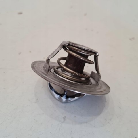 OPEL VECTRA A B ASTRA F 1.6 i TERMOSTAT GATES TH28592G1 OPEL VECTRA A B ASTRA F 1.6 i TERMOSTAT GATES TH28592G1