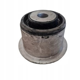 OPEL VECTRA B TULEJA SILENTBLOCK BELKI FEBI 17453