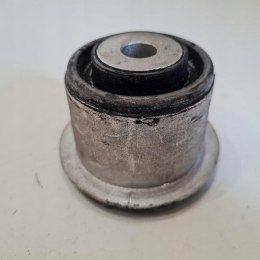 OPEL VECTRA B TULEJA SILENTBLOCK BELKI FEBI 17453