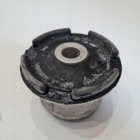 OPEL VECTRA B TULEJA SILENTBLOCK BELKI FEBI 17453 OPEL VECTRA B TULEJA SILENTBLOCK BELKI FEBI 17453