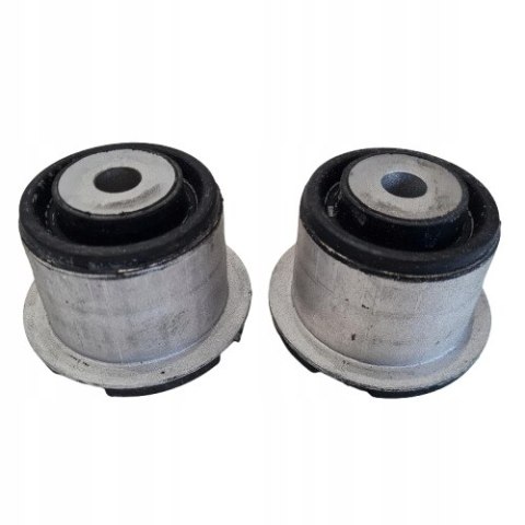 OPEL VECTRA B TULEJA SILENTBLOCK BELKI KPL SWAG 40790017