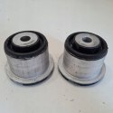 OPEL VECTRA B TULEJA SILENTBLOCK BELKI KPL SWAG 40790017