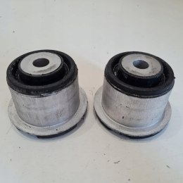 OPEL VECTRA B TULEJA SILENTBLOCK BELKI KPL SWAG 40790017