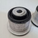 OPEL VECTRA B TULEJA SILENTBLOCK BELKI KPL SWAG 40790017