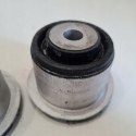OPEL VECTRA B TULEJA SILENTBLOCK BELKI KPL SWAG 40790017