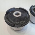 OPEL VECTRA B TULEJA SILENTBLOCK BELKI KPL SWAG 40790017