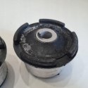 OPEL VECTRA B TULEJA SILENTBLOCK BELKI KPL SWAG 40790017
