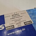 OPEL VECTRA B TULEJA SILENTBLOCK BELKI KPL SWAG 40790017