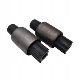 OPEL VECTRA B TULEJA SILENTBLOCK WAHACZA KPL FEBI 04407