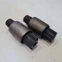 OPEL VECTRA B TULEJA SILENTBLOCK WAHACZA KPL FEBI 04407