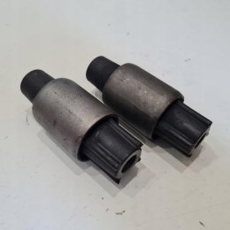 OPEL VECTRA B TULEJA SILENTBLOCK WAHACZA KPL FEBI 04407