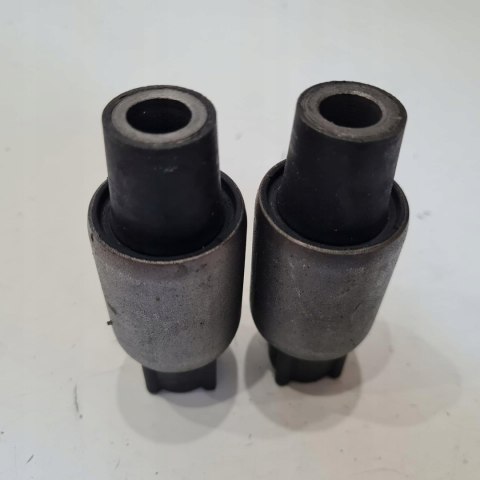 OPEL VECTRA B TULEJA SILENTBLOCK WAHACZA KPL FEBI 04407 OPEL VECTRA B TULEJA SILENTBLOCK WAHACZA KPL FEBI 04407