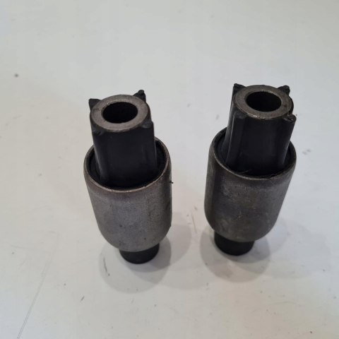 OPEL VECTRA B TULEJA SILENTBLOCK WAHACZA KPL FEBI 04407 OPEL VECTRA B TULEJA SILENTBLOCK WAHACZA KPL FEBI 04407
