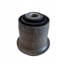 OPEL VECTRA B TULEJA SILENTBLOCK WAHACZA KRAFT 4231595