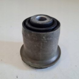 OPEL VECTRA B TULEJA SILENTBLOCK WAHACZA KRAFT 4231595