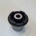OPEL VECTRA B TULEJA SILENTBLOCK WAHACZA KRAFT 4231595
