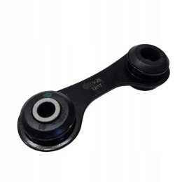 OPEL VECTRA C SIGNUM ŁĄCZNIK DRĄŻKA STABILIZATORA RUVILLE 915396