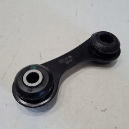 OPEL VECTRA C SIGNUM ŁĄCZNIK DRĄŻKA STABILIZATORA RUVILLE 915396
