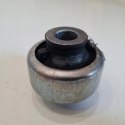 OPEL VIVARO A RENAULT TRAFIC II TULEJA SILENTBLOCK WAHACZA FEBI 22822