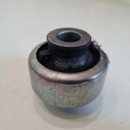 OPEL VIVARO A RENAULT TRAFIC II TULEJA SILENTBLOCK WAHACZA FEBI 22822