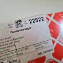 OPEL VIVARO A RENAULT TRAFIC II TULEJA SILENTBLOCK WAHACZA FEBI 22822