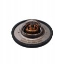 PEUGEOT 405 1.6 1.8 1.9 2.0 TERMOSTAT DP2310.14.0254