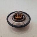 PEUGEOT 405 1.6 1.8 1.9 2.0 TERMOSTAT DP2310.14.0254