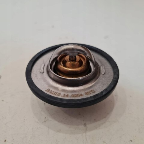 PEUGEOT 405 1.6 1.8 1.9 2.0 TERMOSTAT DP2310.14.0254