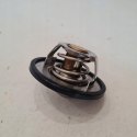 PEUGEOT 405 1.6 1.8 1.9 2.0 TERMOSTAT DP2310.14.0254