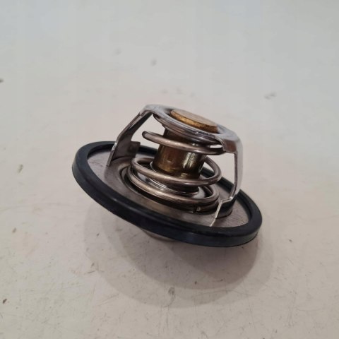 PEUGEOT 405 1.6 1.8 1.9 2.0 TERMOSTAT DP2310.14.0254