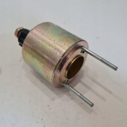 PEUGEOT J7 J9 ELEKTROMAGNES ROZRUSZNIKA 131171