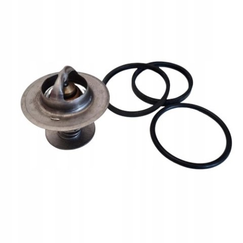 PORSCHE 924 944 968 2.5 2.7 3.0 TERMOSTAT GATES TH00682G1