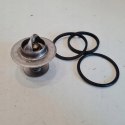 PORSCHE 924 944 968 2.5 2.7 3.0 TERMOSTAT GATES TH00682G1