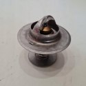 PORSCHE 924 944 968 2.5 2.7 3.0 TERMOSTAT GATES TH00682G1
