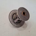 PORSCHE 924 944 968 2.5 2.7 3.0 TERMOSTAT GATES TH00682G1