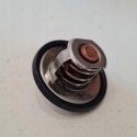 RENAULT 19 1.7 TERMOSTAT 24100.90