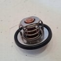RENAULT 19 1.7 TERMOSTAT 24100.90