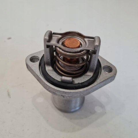 RENAULT CLIO II KANGOO 1.2 TERMOSTAT GATES TH15289G1 RENAULT CLIO II KANGOO 1.2 TERMOSTAT GATES TH15289G1