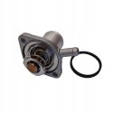 RENAULT CLIO II KANGOO 1.2 TERMOSTAT WAHLER 3174.89D