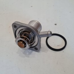 RENAULT CLIO II KANGOO 1.2 TERMOSTAT WAHLER 3174.89D