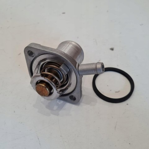 RENAULT CLIO II KANGOO 1.2 TERMOSTAT WAHLER 3174.89D RENAULT CLIO II KANGOO 1.2 TERMOSTAT WAHLER 3174.89D