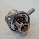 RENAULT CLIO II KANGOO 1.2 TERMOSTAT WAHLER 3174.89D